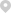 []水下打捞(儋州分公司)